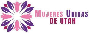 Mujeres Unidas de Utah